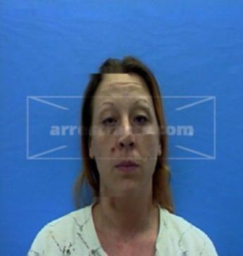 Ami Elizabeth Harris