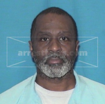 Allen G. Freeman