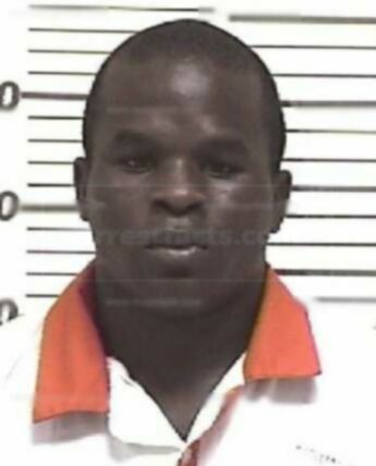 Floyd Kitchens