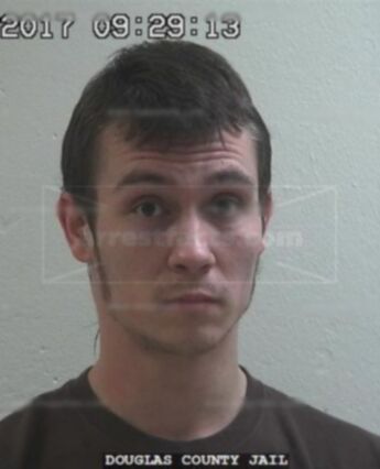 Robert James Stelman