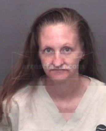 Shawn Marie Young