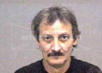 Lee George Grant