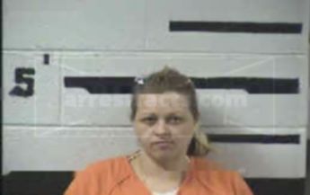 Sandra Kathleen Evans