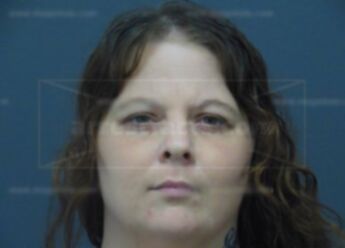 Amanda Marie Upchurch