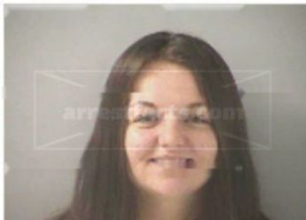 Melinda Juanita Marcum