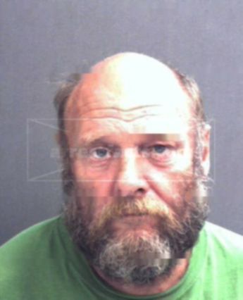 James David Sutton
