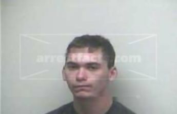 Steven Keith Helton
