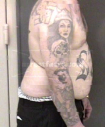 Brian K Hunt