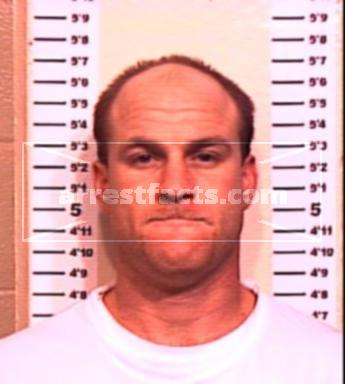 James Everett Dickey