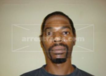 Michael Floyd Brewer