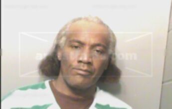 John Earl Johnson