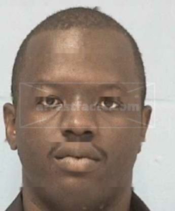 Brian Jonathan Gibson