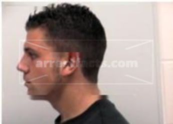 Michael Joseph Peto Jr.