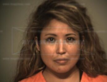 Monica Aide Alvarez Sarabia