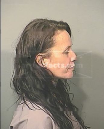 Shelly Edon Hindman
