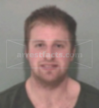Edward Lee Iii Anderson