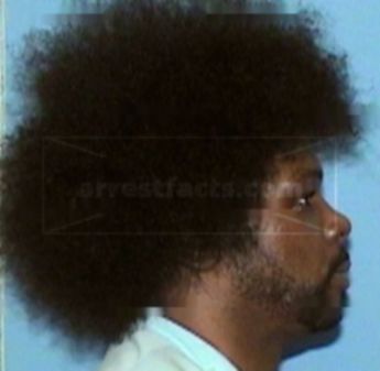 Sylvester Harper