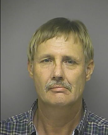 James Robert Dunn