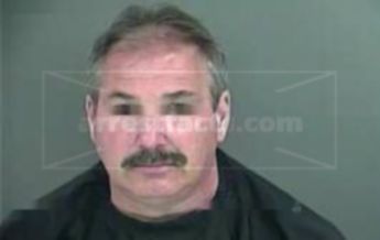 Thomas Christopher Seawright