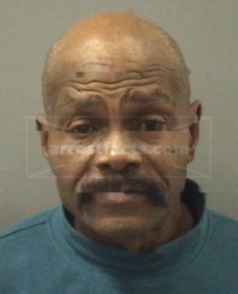 Ronald Henry Ingram