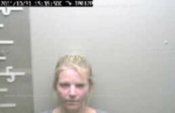 Deanna Nichole Paige