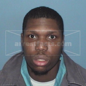 Zachary Allen Williams