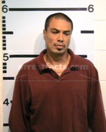 Armando Aguero Ayala