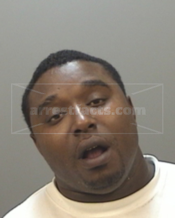 Rodriguez Lavelle Jones