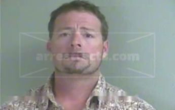 Troy Roland Story