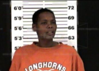 Bertha Michelle Savage