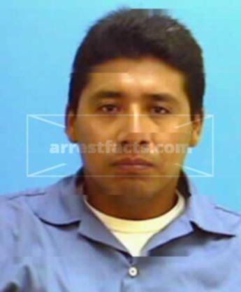 Javier S Lara
