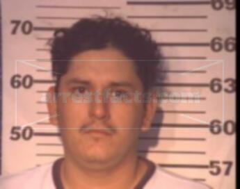 Antonio Gomez Juarez