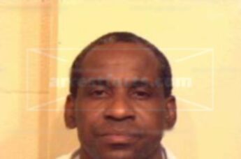 Dan Stephen Johnson