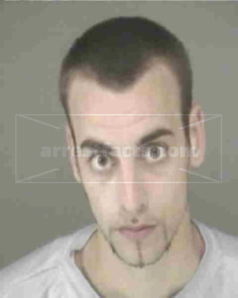 James Daniel Davis