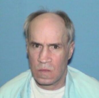 Thomas M. Brosier