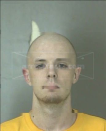 David Clayton Harden