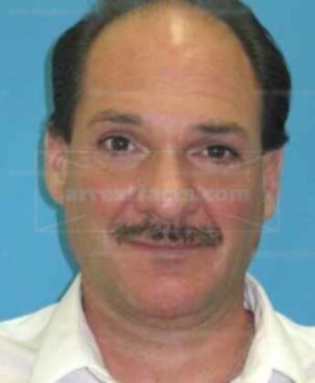 Gregory Mazzella
