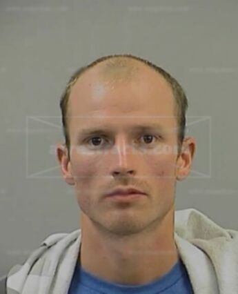 John Christopher Vuncannon