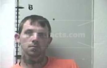 Christopher Young