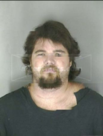 Adam Louis Stotts