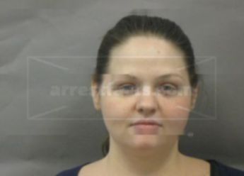 Nicole Deanna Shannon