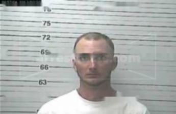 Shawn Derek Savage