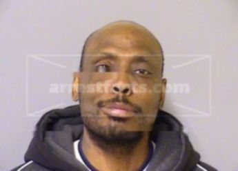 Levan Jones