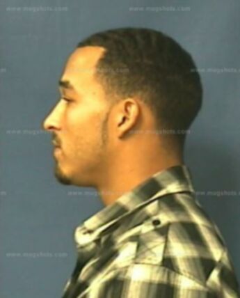 Devin Adrian Barnett