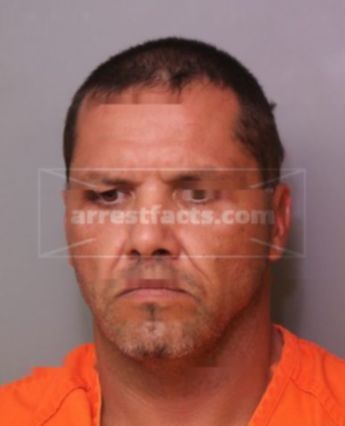 Martin Leroy Bowlin Jr