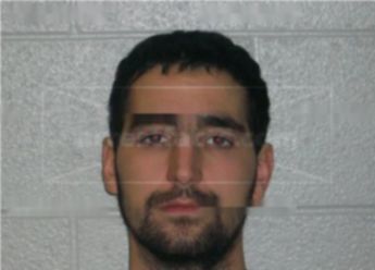 James Patrick Oren Goodwin