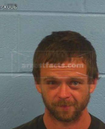 Matthew Scott Clanton