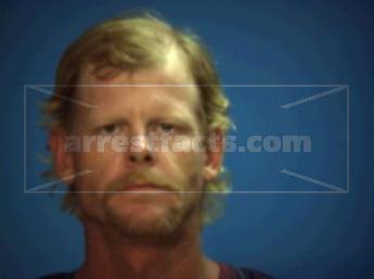 Richard James Denton
