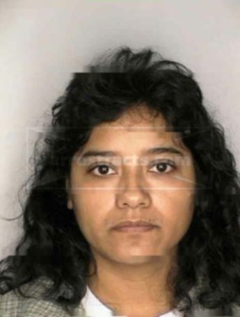 Martha Zamarripa