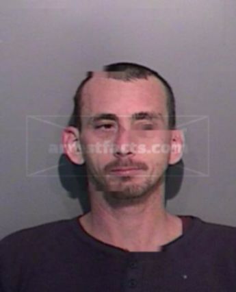 Franklin Gary Miller Jr